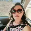 saramiranda - @saragmiranda - TikTok