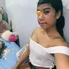 SaraMiranda - @saramiranda79 - TikTok