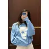 💫Alisha 💫 - @saramita792 - TikTok
