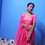 itz.saramita ❤ - @its_saramita - Instagram