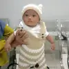 Mita SARA - @mita.sara - TikTok