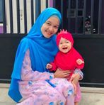 Sara Mita - Facebook