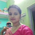 Sara Mita - Facebook