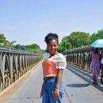 Sara Mita - Facebook