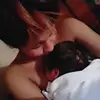 Sara Mita - @saramitaz - TikTok