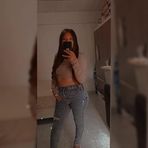 Sara Mita - Facebook