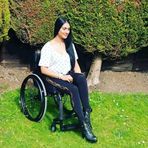 Sara Mita - Facebook