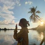 Sara Mita - Facebook