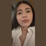Sara Mita - @sara.mita_ - Instagram