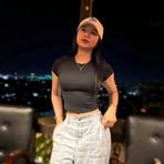 Sara Mita - Facebook