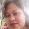 sara_mita - @sara_mita - TikTok