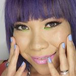 Sara Mita Makeup Artist - @saramitamakeup - Instagram