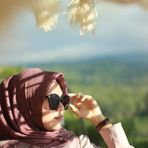 Sara Mita Yulinda - Facebook
