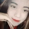 saramita19 - @saramita19 - TikTok