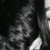 Saramita - @saramitajuan - TikTok