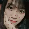 Saramita - @saramita05 - TikTok