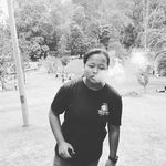 saramita - @saramita58 - Instagram