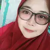 saramita - @saramita297 - TikTok