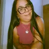 saramita - @guanchezsarita - TikTok