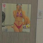 saramita 🤡 - @sara_ksksksks - Instagram