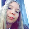 сарам🍫 - @saramita__ - TikTok
