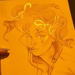 SaraMita ART - @s.saramita - Instagram
