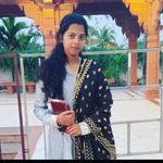 saramita biswas - @saramita.biswas_official - Instagram