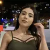 saramita - @sara.mita_ - TikTok