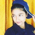 saramita deb - @saramitadeb - Instagram