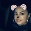 saramita - @q.l.nora - TikTok