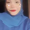 saramitahsaramita - @saramitahsaramita - TikTok