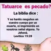 sarita - @saramita.com - TikTok
