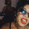 SM - @saramitaa - TikTok