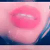 user5834574955292 - @saramita1 - TikTok