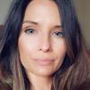 Sara Mize175 - @syren_78 - TikTok