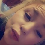 Sara Mize - @sexybitchhot1 - Instagram