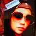 Sara Mize - Facebook