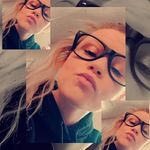Sara Mize - @saraandboobiel - Instagram