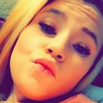 Sara Mize - @iamahotsexymama1 - Instagram