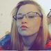 Sara Mize - Facebook