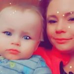Sara Mize - @mizesara076 - Instagram