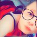 Sara Mize - Facebook