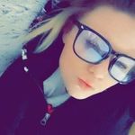 Sara Mize - @boobielovessara1 - Instagram