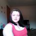 Sara Mize - Facebook