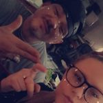 Sara Mize - @boobiehatesme - Instagram
