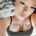 Sara Mize - Facebook