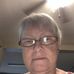 Sara Mize - Facebook