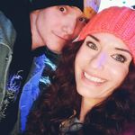 Sara Mize - @sara_ak78 - Instagram