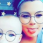 Sara Mize - @sara.mize.5454 - Instagram
