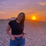 Sara Mize - @saraa.mizee - Instagram